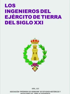 Los Ingenieros del Ejército de Tierra