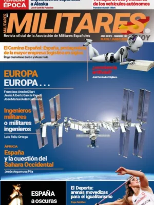 Portada RM137