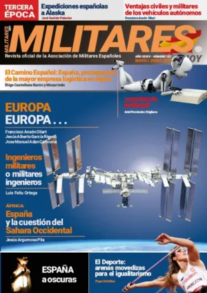 Portada RM137