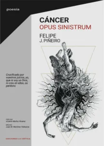 Cancer opus sinistrum