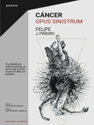 Cancer opus sinistrum