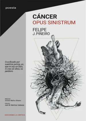 Cancer opus sinistrum