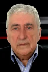 Juan Manuel Martínez Valdueza