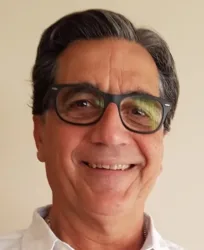 Alejandro Tagliavini